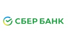 Банк Сбербанк России в Глебычево