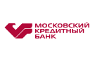 Банк Московский Кредитный Банк в Глебычево