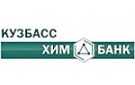 logo Кузбассхимбанк